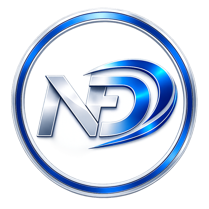 ND Sport